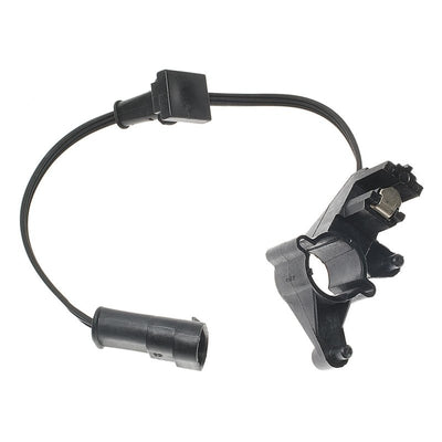 STANDARD IGN auto part