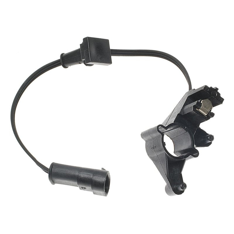 STANDARD IGN auto part