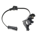 STANDARD IGN auto part