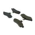 R auto part
