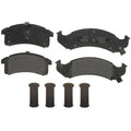 WAGNER BRAKE auto part