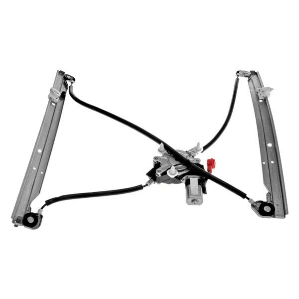 Dorman auto part