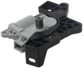 FOUR SEASONS auto part