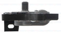 FOUR SEASONS auto part detail