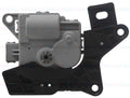 HVAC AIR DOOR ACTUATOR