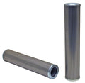 HYDRAULIC