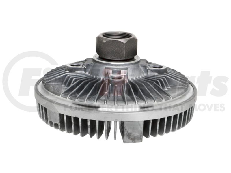 FOUR SEASONS auto part