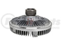 FAN CLUTCH