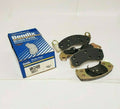 R auto part