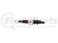 DOOR LOCK ACTUATOR