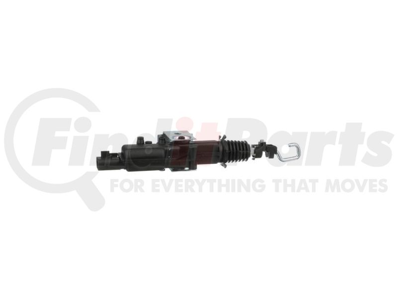 STANDARD IGN auto part