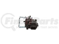 DOOR LOCK ACTUATOR