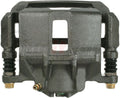 FRICTION CHOICE CALIPERS