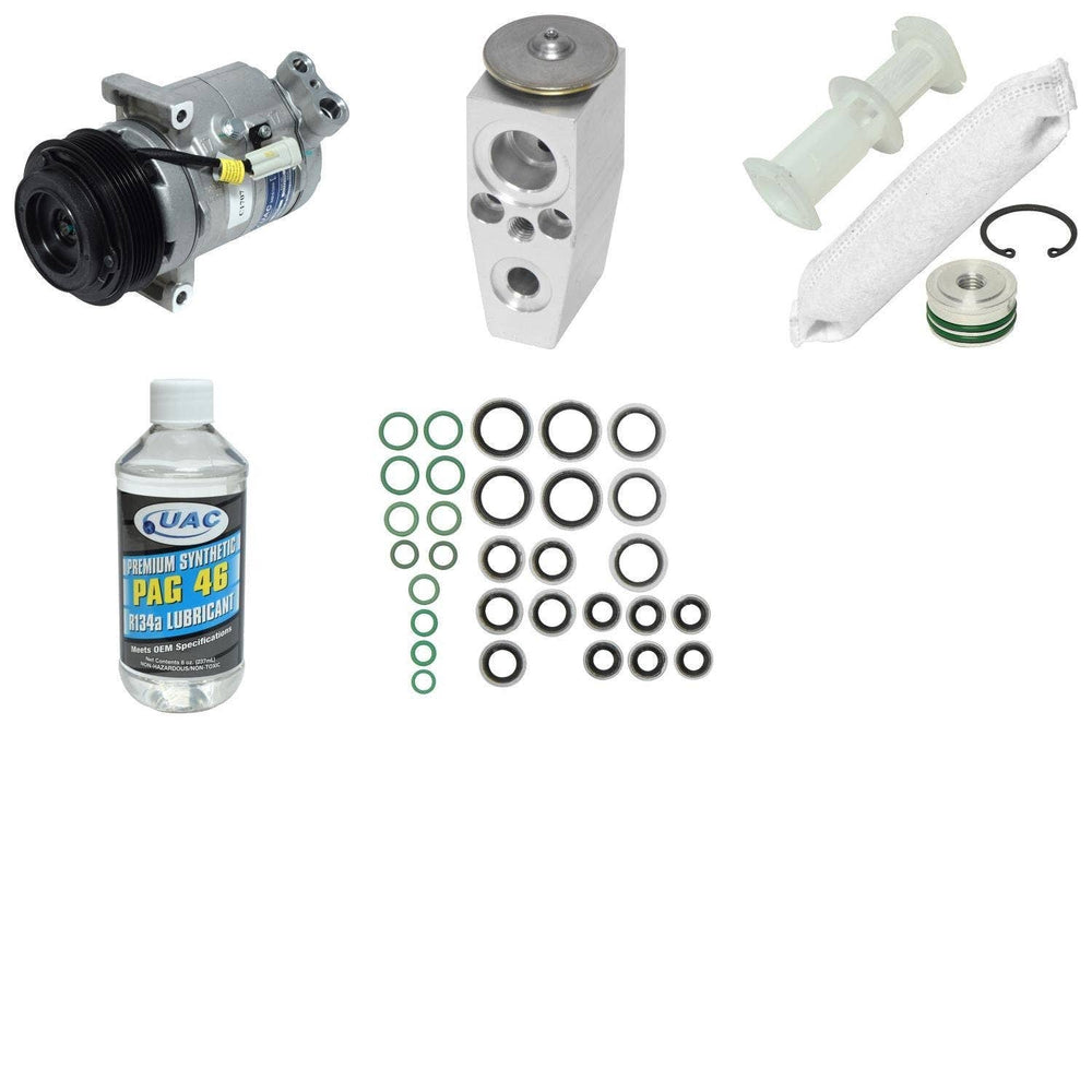 SEMI-LOADED BRAKE CALIPER