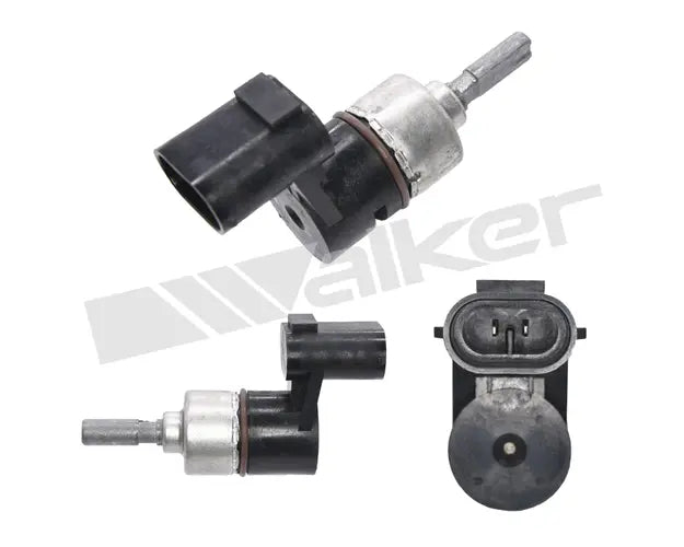 Walker Products Inc. - auto part