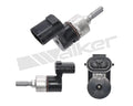 VEHICLE SPEED SENSOR
