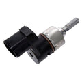 VEHICLE SPEED SENSOR