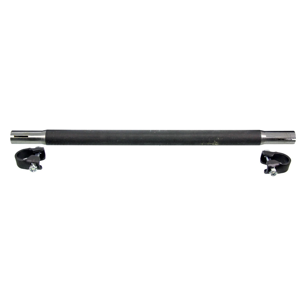 MOOG 99-04 Jeep Grand Cherokee Adjusting Sleeve