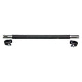 MOOG 99-04 Jeep Grand Cherokee Adjusting Sleeve
