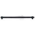 MOOG 99-04 Jeep Grand Cherokee Adjusting Sleeve