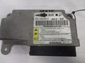 GM Performance auto part