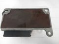 F-MODULE