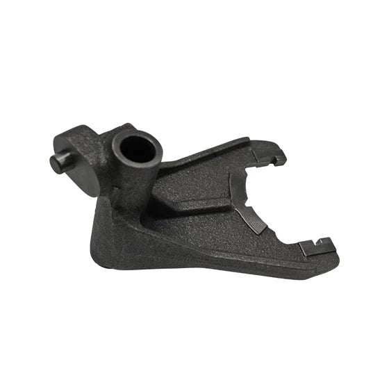 USA STANDARD TRANSFER CASE NP241DHD