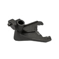 USA STANDARD TRANSFER CASE NP241DHD