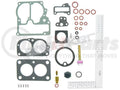 Walker Products Inc. - auto part