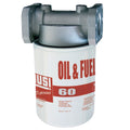 PIUSI air filter
