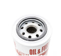 FILTER 70L/MIN WITH HEAD 1'BSP