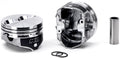 United Engine Machine Co auto part