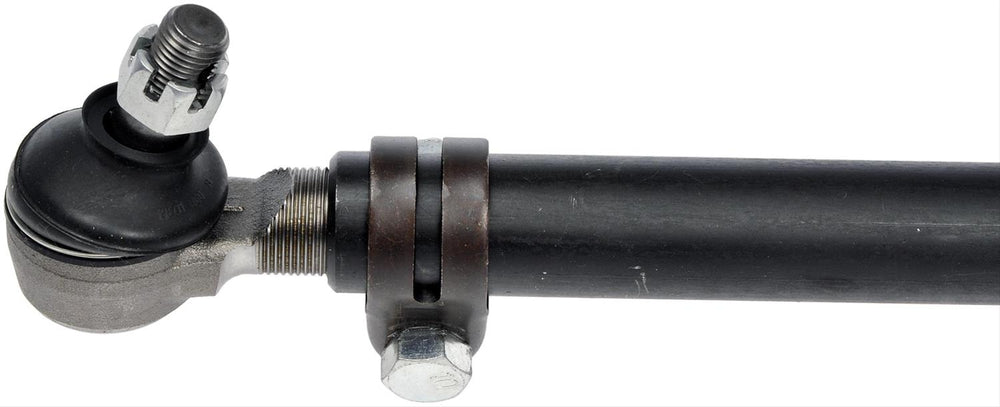 CENTER LINK