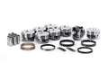 United Engine Machine Co auto part
