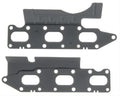 FORD-TRK (3.5L) DOHC 24v V6 ECOBOOST (2011-2015 F-150) (2015-UP EXPEDITION