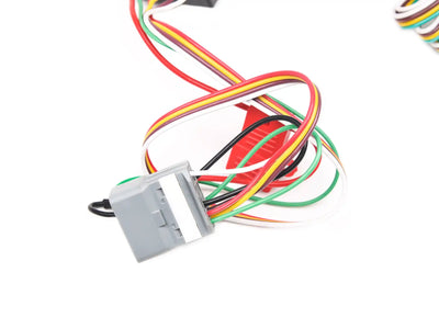 ARMORDILLO auto part