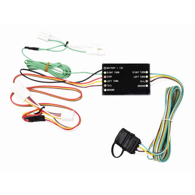 ARMORDILLO auto part