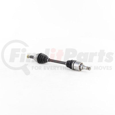 TRAKMOTIVE auto part