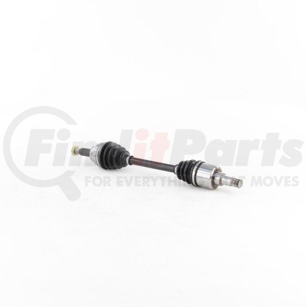 TRAKMOTIVE auto part