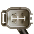 DELPHI auto part detail