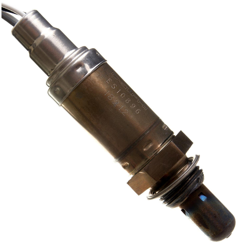 DELPHI auto part