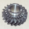 ~(1.1 lbs. 4X3X3)~ HED 2ND GEAR R20-S24T (2.77:1)