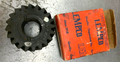 ~(1.1 lbs. 4X3X3)~ HED 2ND GEAR R20-S24T (2.77:1)