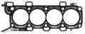 Cylinder Head Gasket (Left) FORD 302 cid (5.0L) DOHC 32v V8 COYOTE. (2012-2013) MUSTANG VIN U