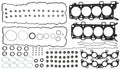 Cylinder Head Gasket (Left) FORD 302 cid (5.0L) DOHC 32v V8 COYOTE. (2012-2013) MUSTANG VIN U