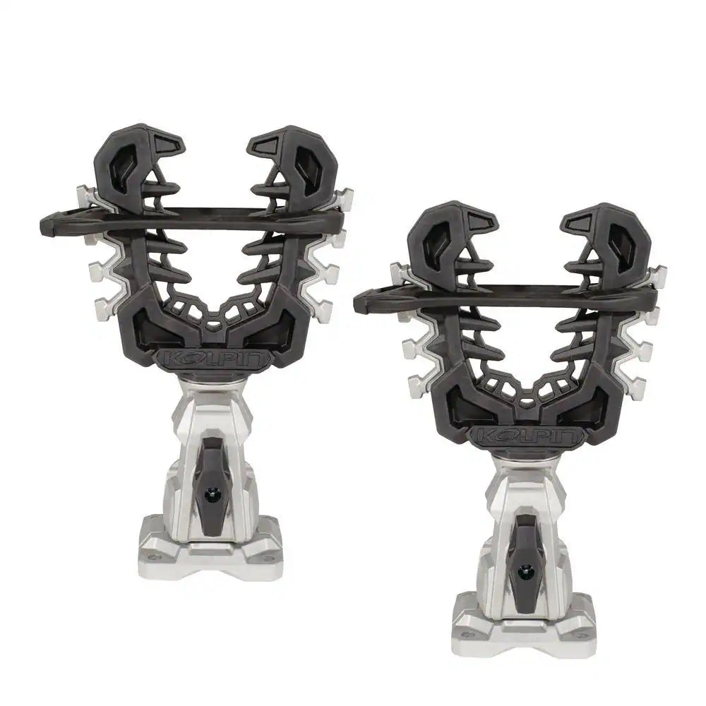 KOLPIN auto part