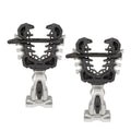 RHINO GRIP PRO UNIVERSAL