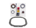 ~(3.6 lbs. 13X13X3)~ R.and P. INST. 1/2 KIT FORD 8.8