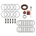 ~(3.6 lbs. 13X13X3)~ R.and P. INST. 1/2 KIT FORD 8.8