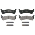 WAGNER BRAKE auto part